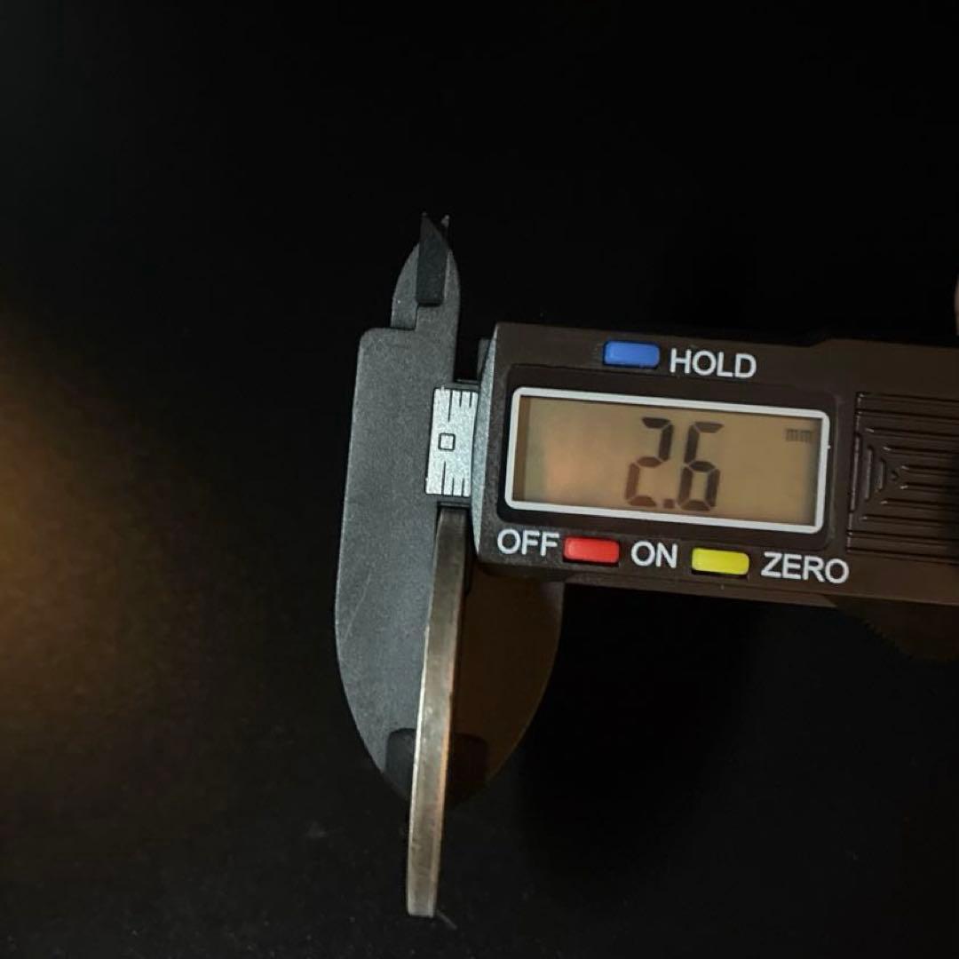 【28.12g】 フランス ルイ14世 エキュ　未鑑定品