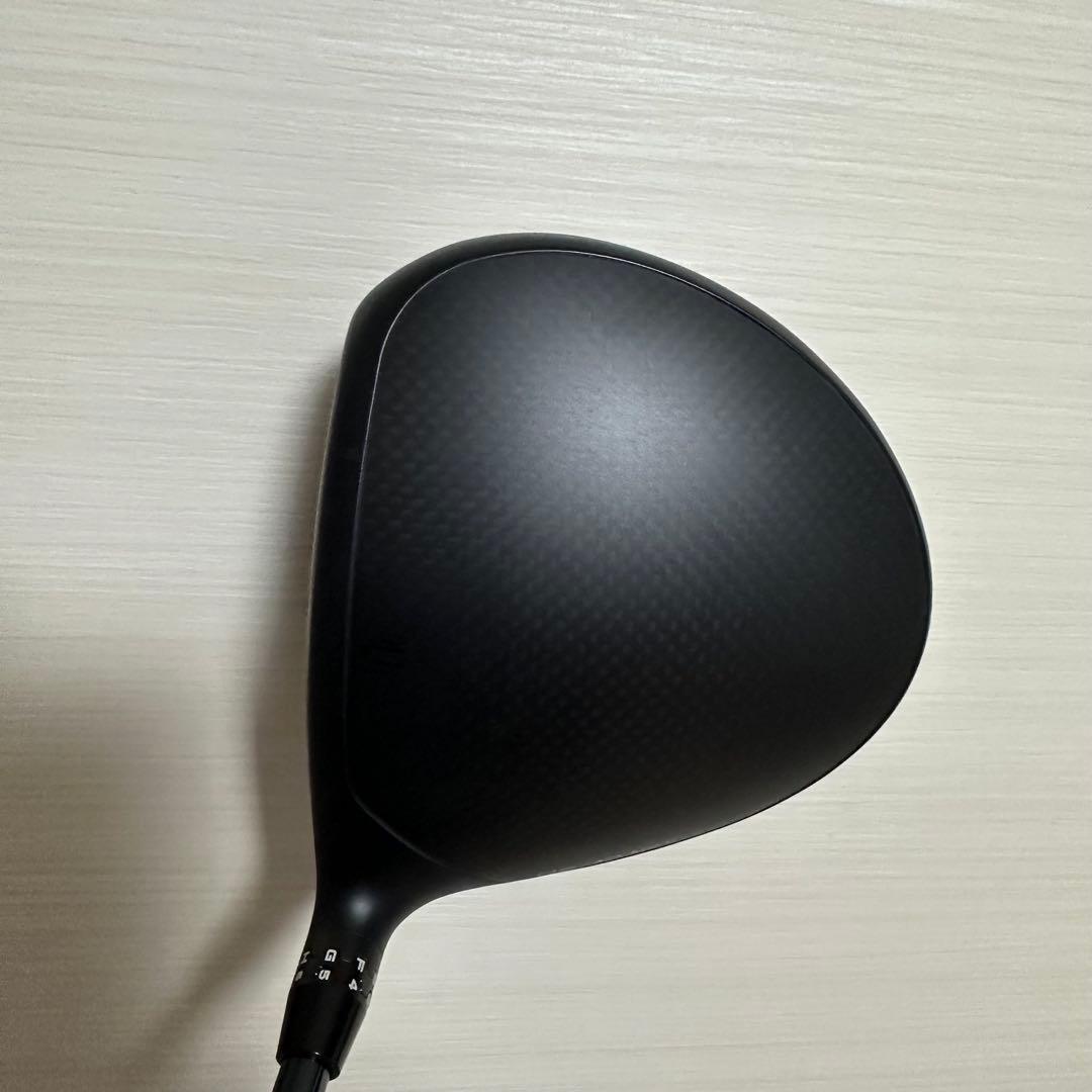 クラブ cobra DS-ADAPT MAX-K 9 LINQ for cobra SR