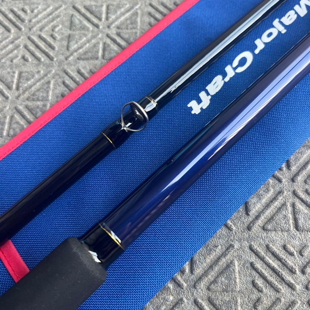 【未使用】ソルパラ　岸蛸　SPX-B702H/Taco　キシタコ