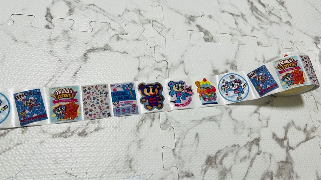 夢叶奈mama‪‪☺︎‬