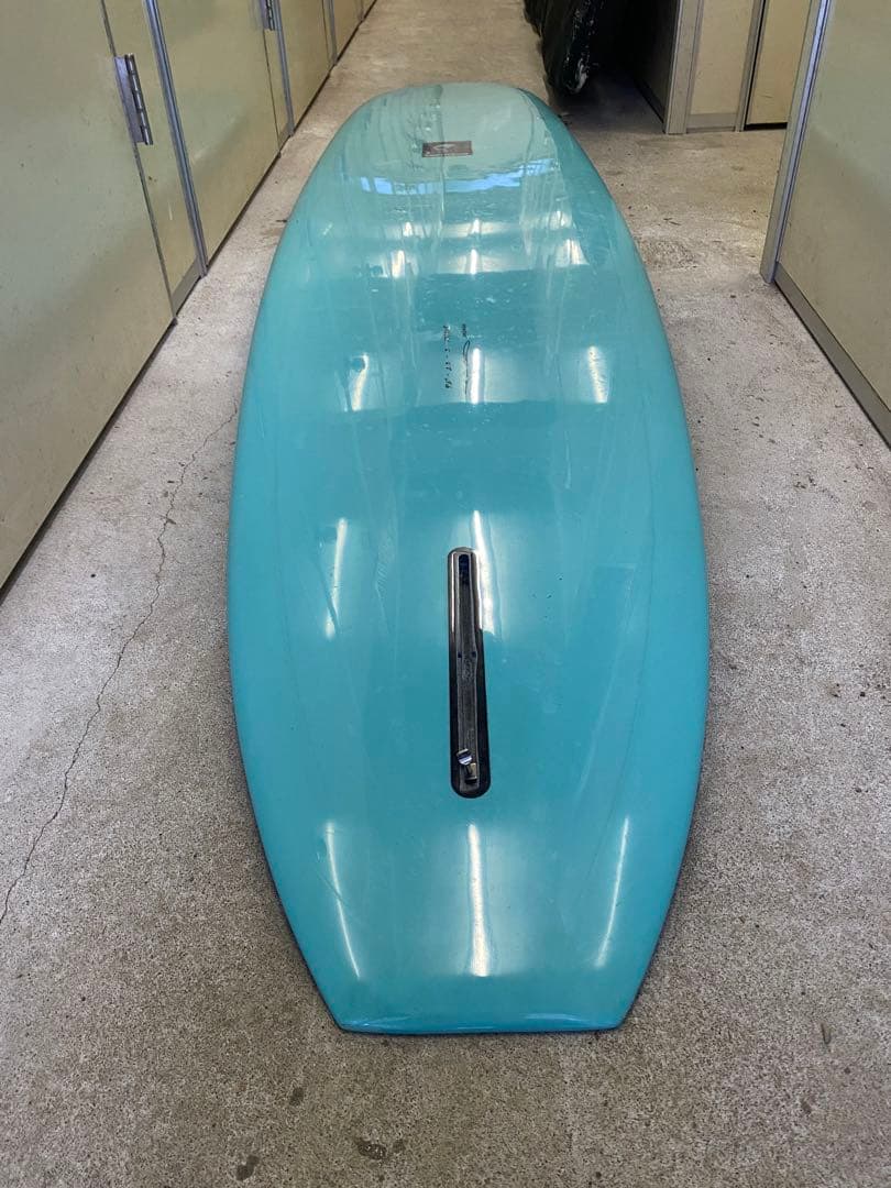 サーフィン・ボディボード CHRISTENSON Dead sled