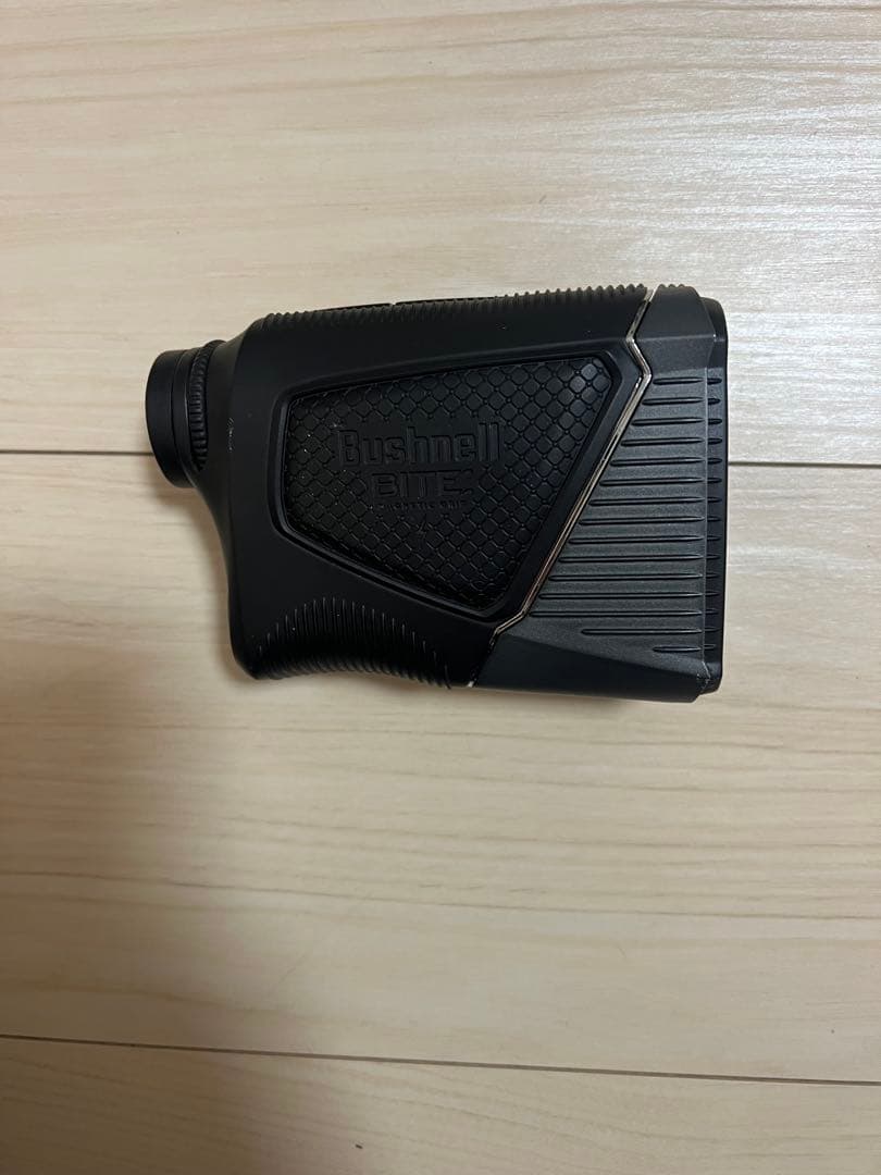 【美品】Bushnell PRO XE 別ケース付き