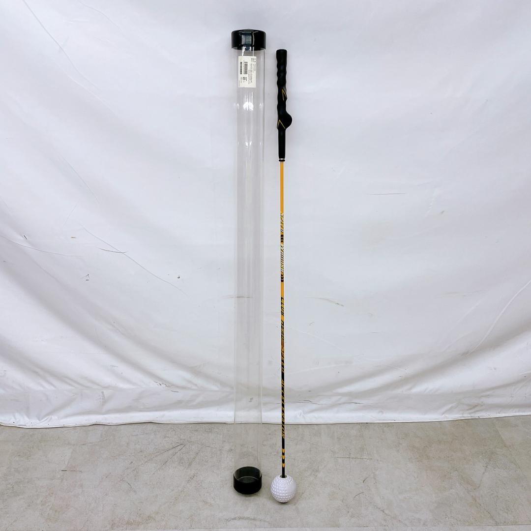 speed woosh スピードウッシュ ゴルフ練習用クラブ ゴルフ練習器具