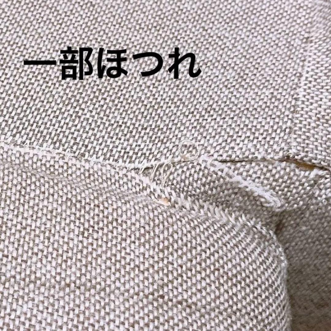 [幅103cmコンパクトにくつろげる] 2WAYマルチソファーベッド ロータイプ