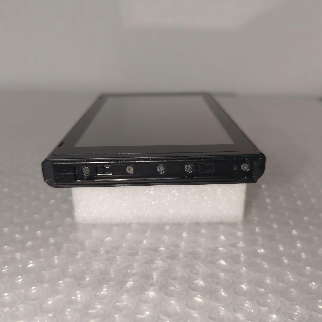 【動作確認済◎】未対策機 Switch ニンテンドースイッチ 本体 2017