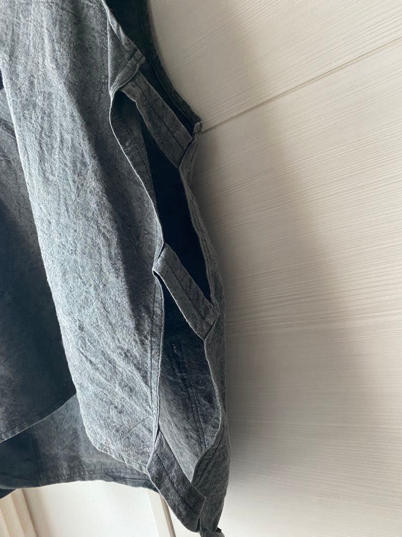 journal standard Luxe ベスト