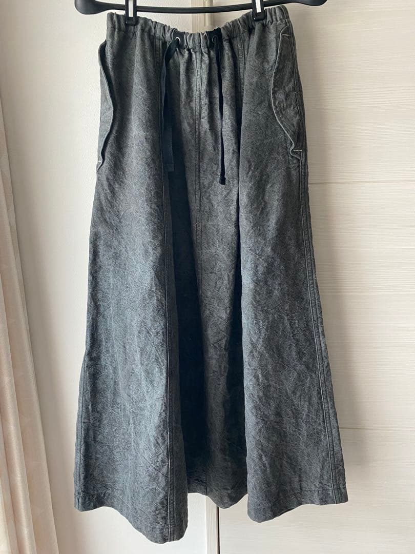 journal standard Luxe ベスト