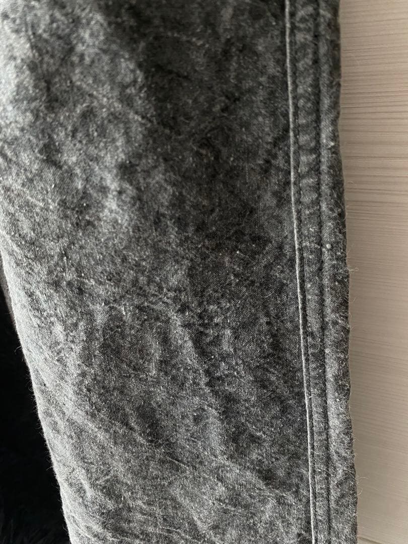 journal standard Luxe ベスト