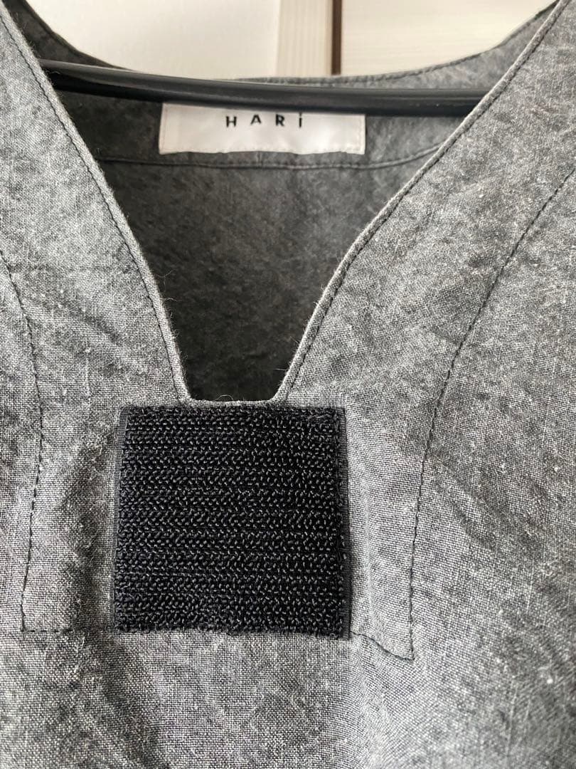 journal standard Luxe ベスト