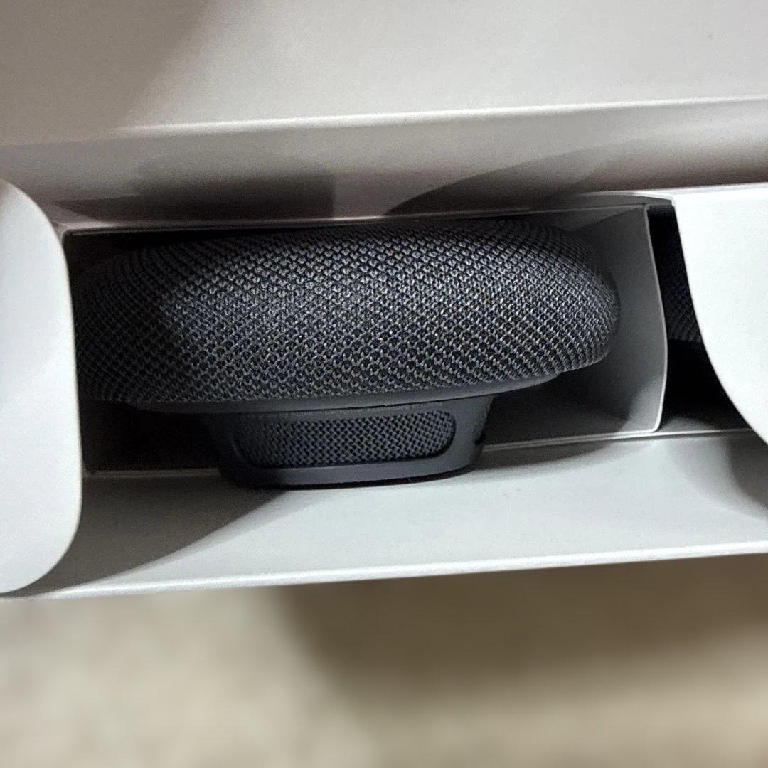 AirPods Max用 交換イヤークッション　新品