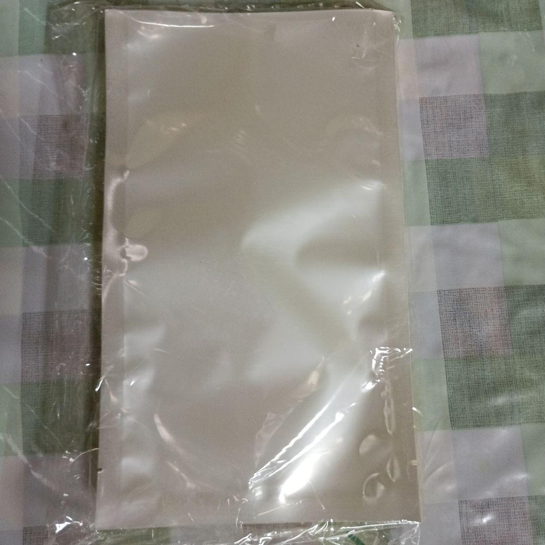 【新品未使用品】バリアOP Yタイプ No.5 100枚入り 10袋