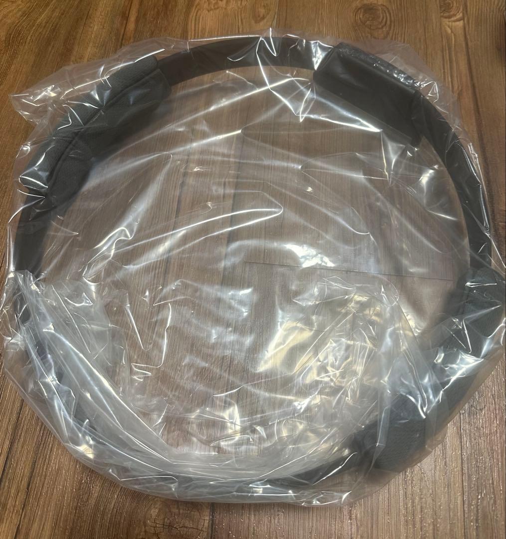 〈新品〉リングフィットアドベンチャー