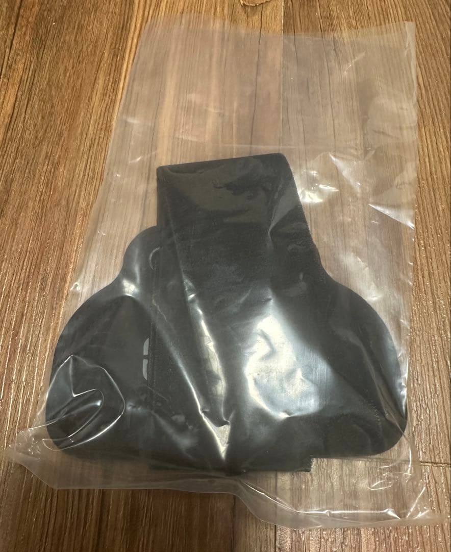 〈新品〉リングフィットアドベンチャー