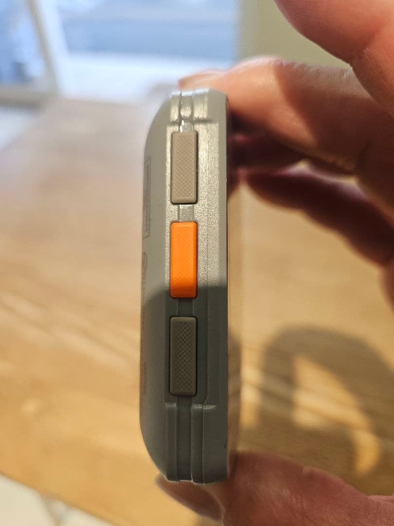 Bushnell PHANTOM 2 GPSナビ　ブッシュネル