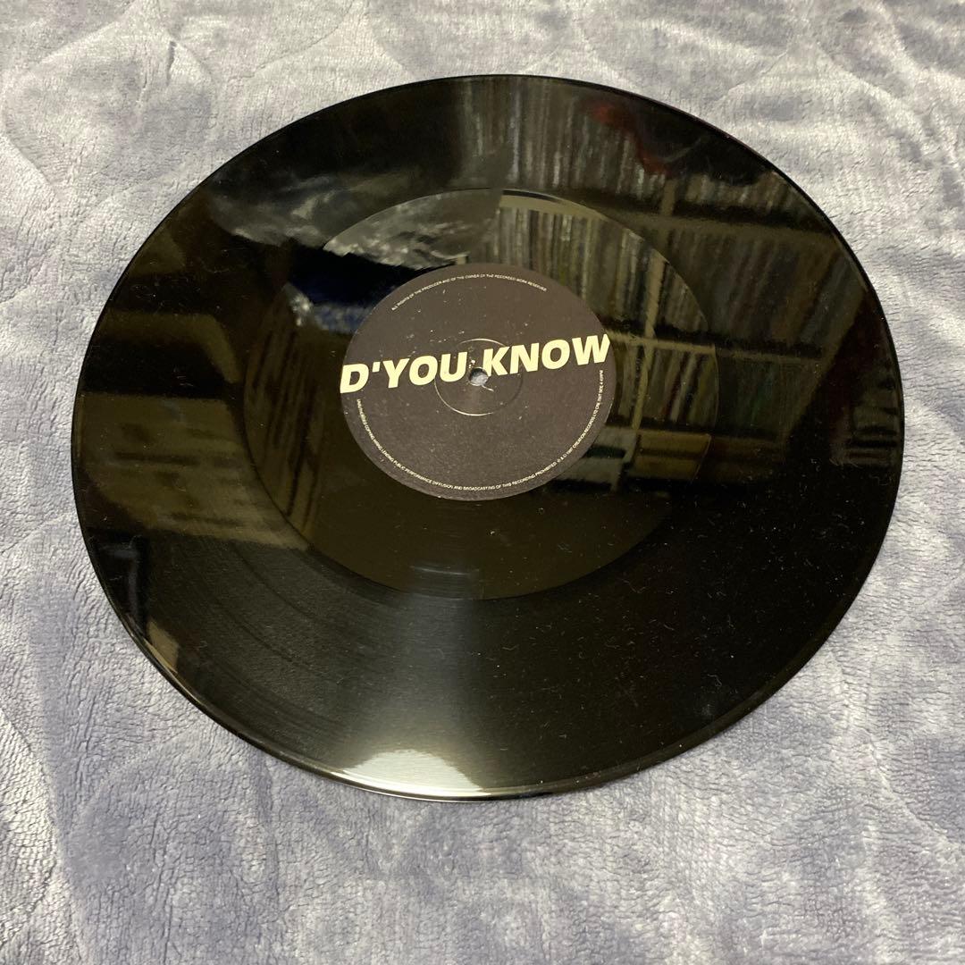 oasis stay young レコード　CRE 256T 超美品