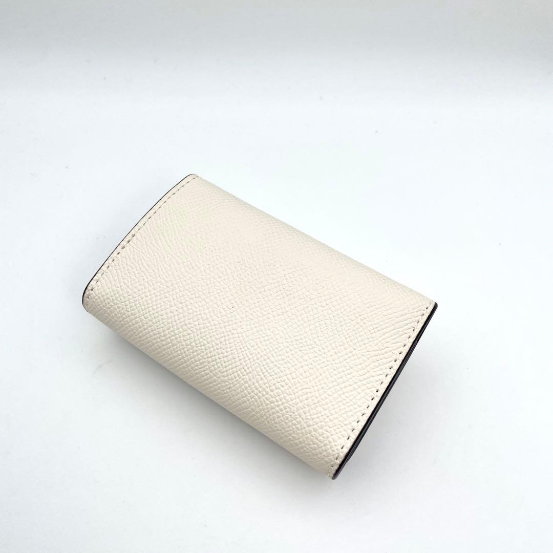 美品　コーチ　coach キーケース　 管理番号【a50】