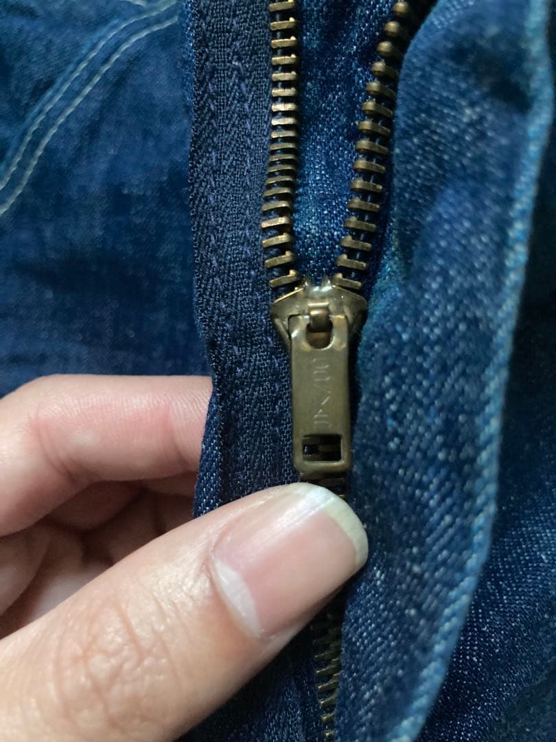 SWEET ORR ペインターパンツ　VINTAGE 50s60s70s