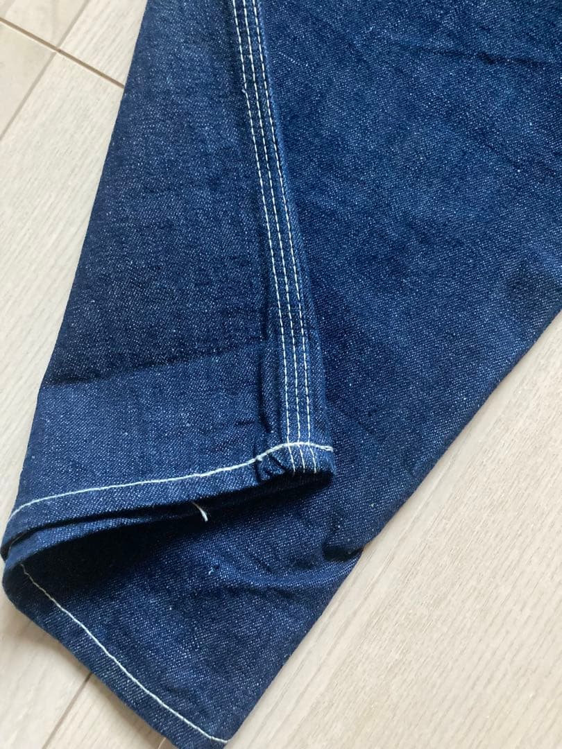 SWEET ORR ペインターパンツ　VINTAGE 50s60s70s