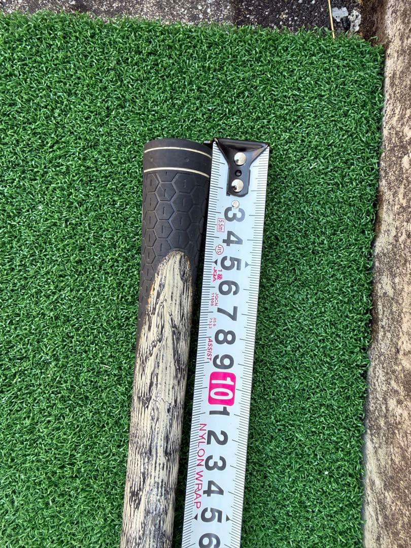 クラブ Fujikura Motore Speeder VC 4.2 Flex-S