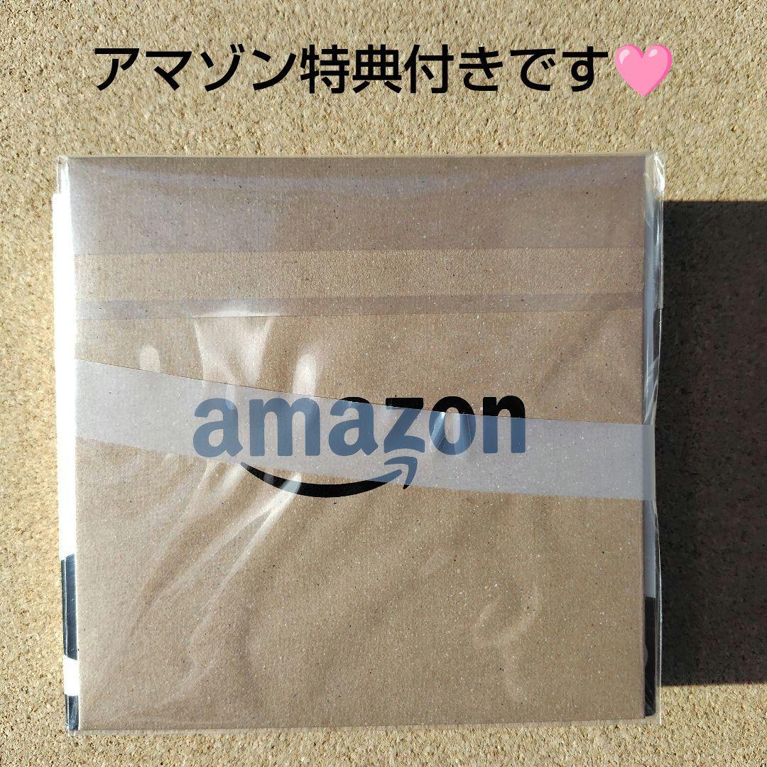 新品未開封　SMAP 25 YEARS　ベスト　BEST　スマップ　アマゾン特典