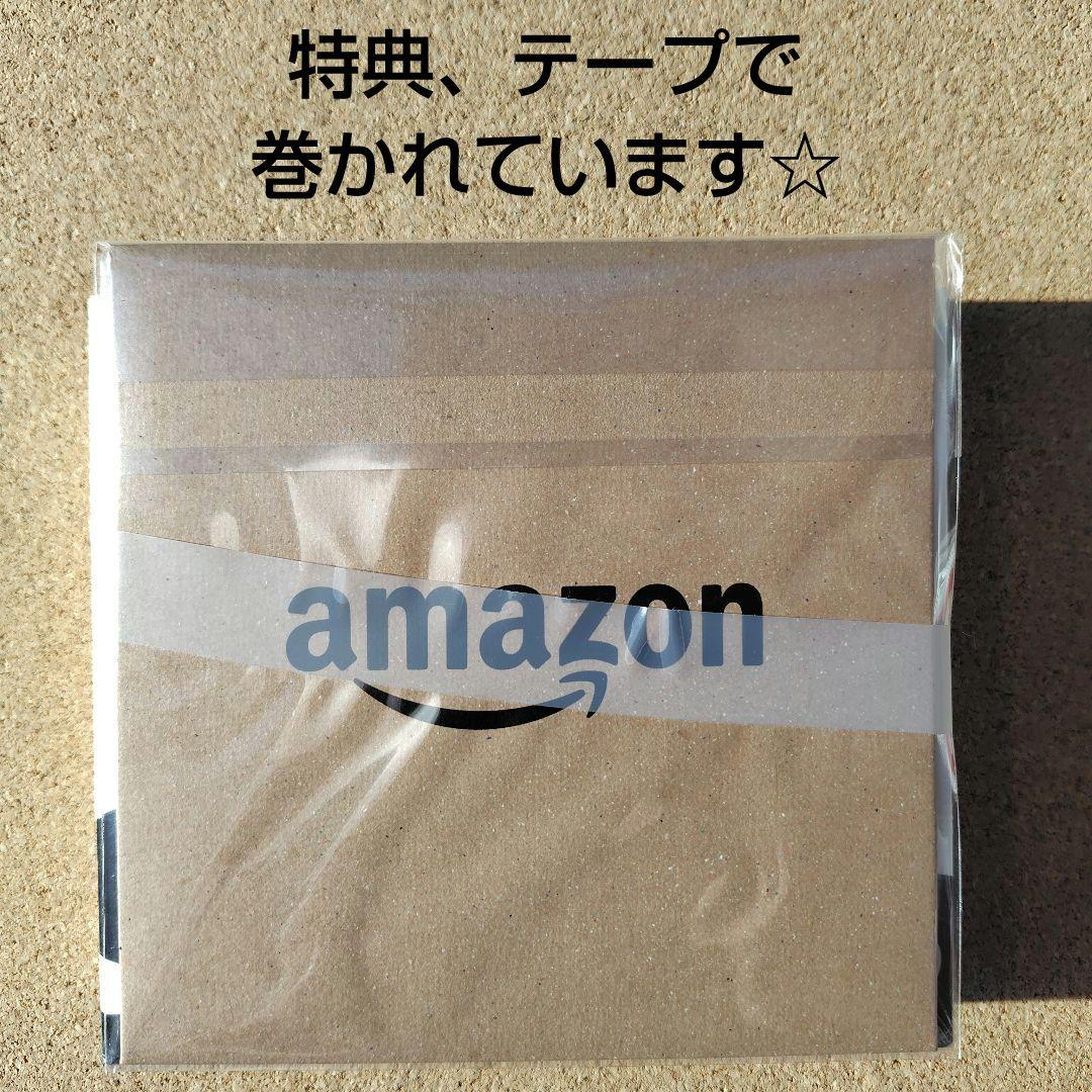 新品未開封　SMAP 25 YEARS　ベスト　BEST　スマップ　アマゾン特典