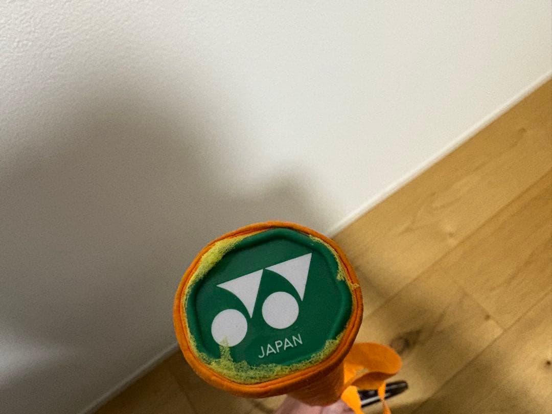 ヨネックス YONEX アストロックス100ZZ 紅