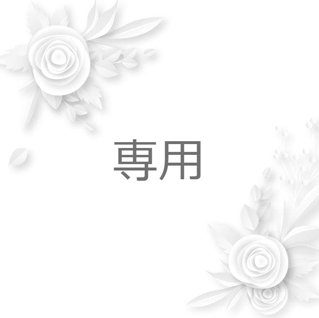 エリぽん★ルノルマンカード