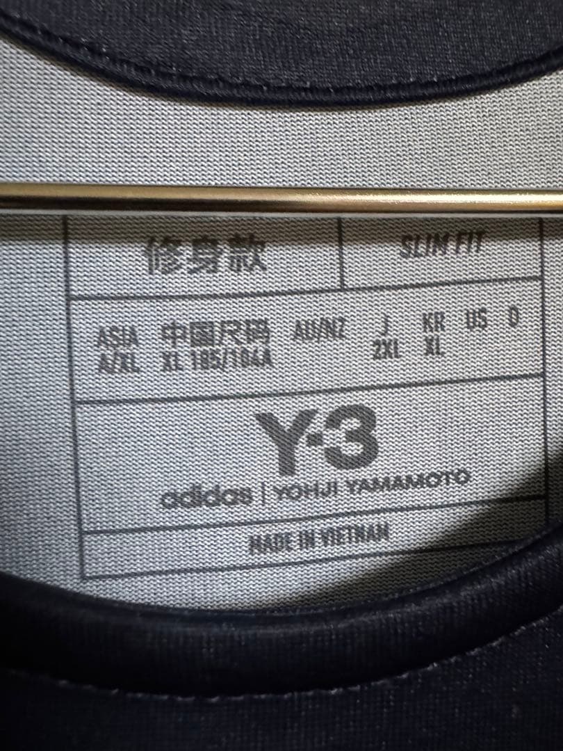 adidas Y-3 日本代表　久保建英　10番 オーセンティック　ユニフォーム
