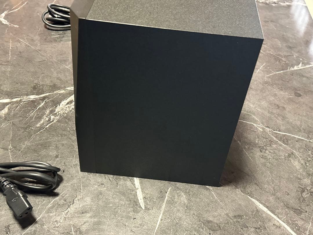 ADAM AUDIO A4V ペア
