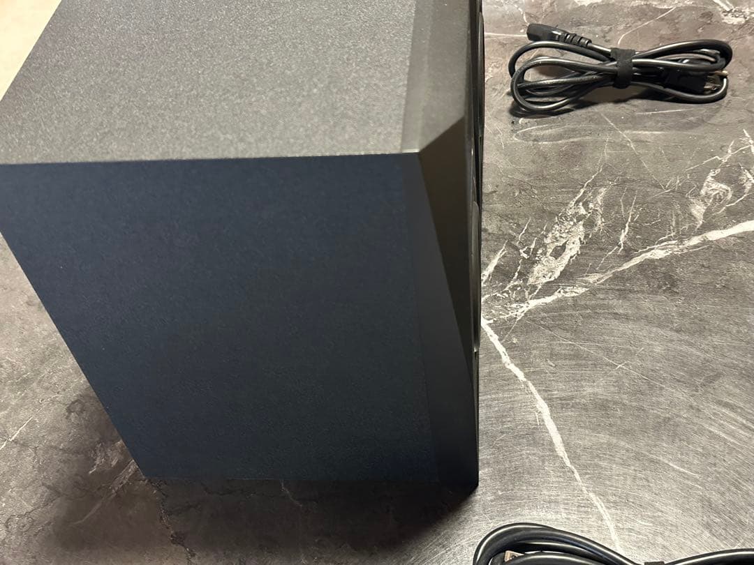 ADAM AUDIO A4V ペア