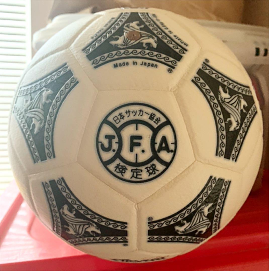 ワールドカップ　アディダス　サッカーボール