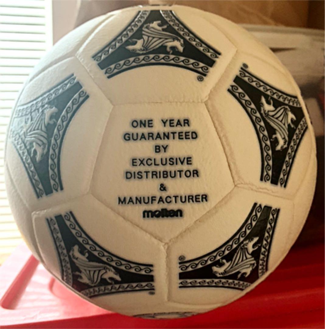 ワールドカップ　アディダス　サッカーボール