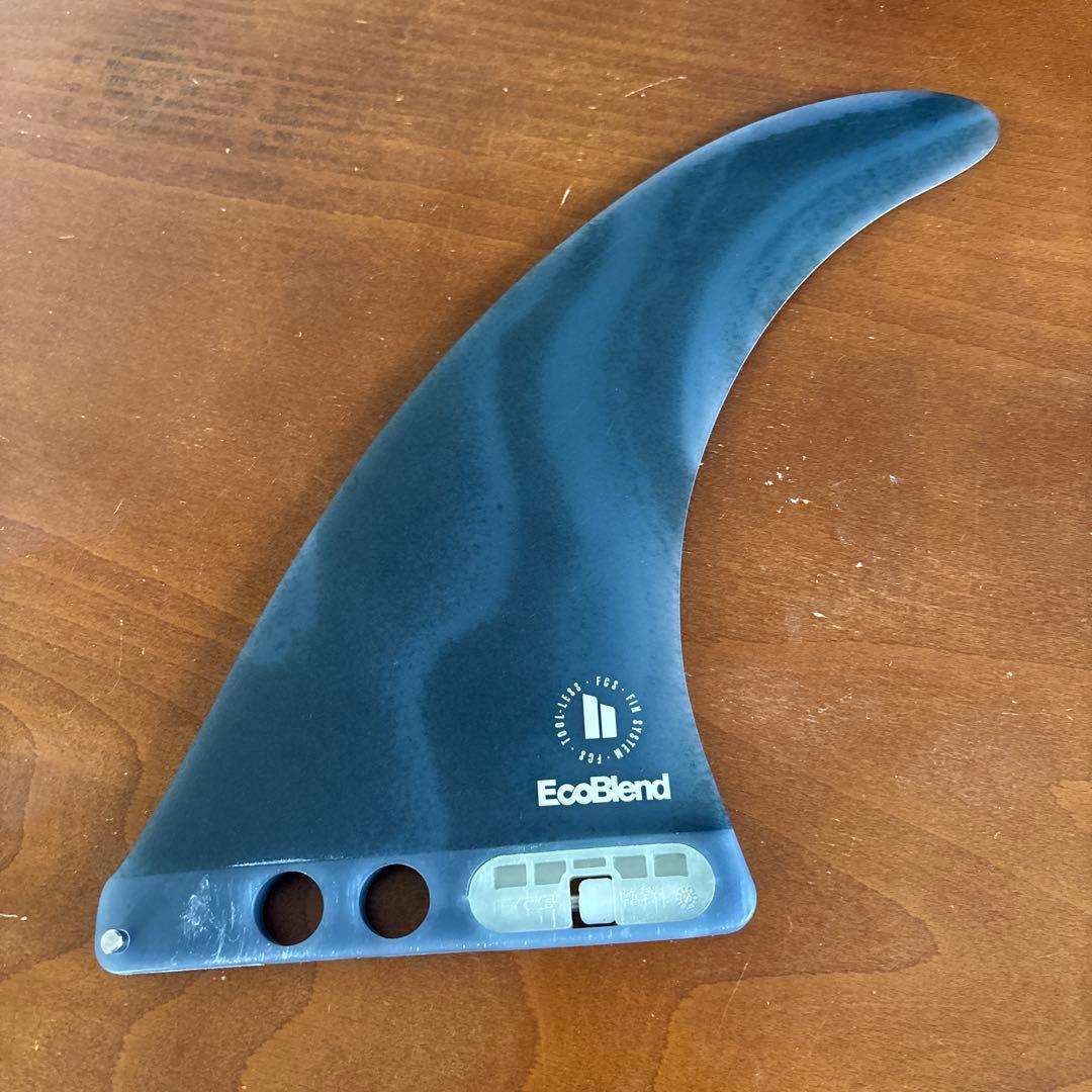 サーフィン・ボディボード CRIME STUBBY 7.0