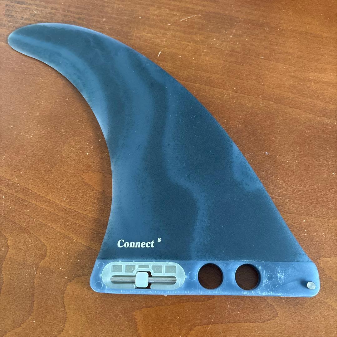 サーフィン・ボディボード CRIME STUBBY 7.0