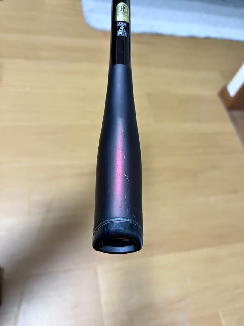 セフィアリミテッド 19 S85ML エギングロッド　ロッド　シマノ