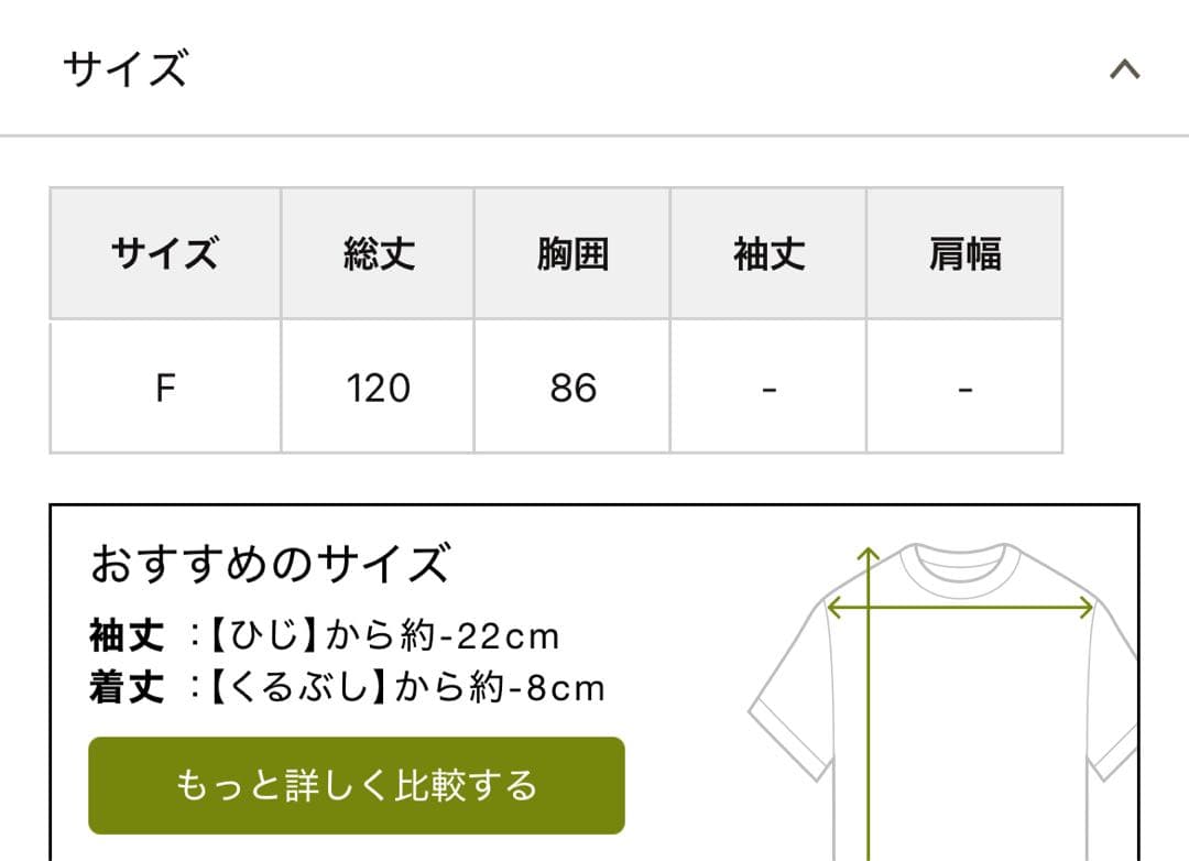 La boutique BonBon グレー フロントギャザー キャミワンピース