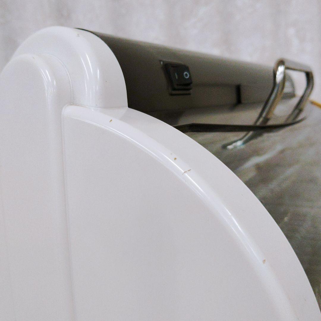 タカラベルモント 小型紫外線消毒器 EX-UV21W