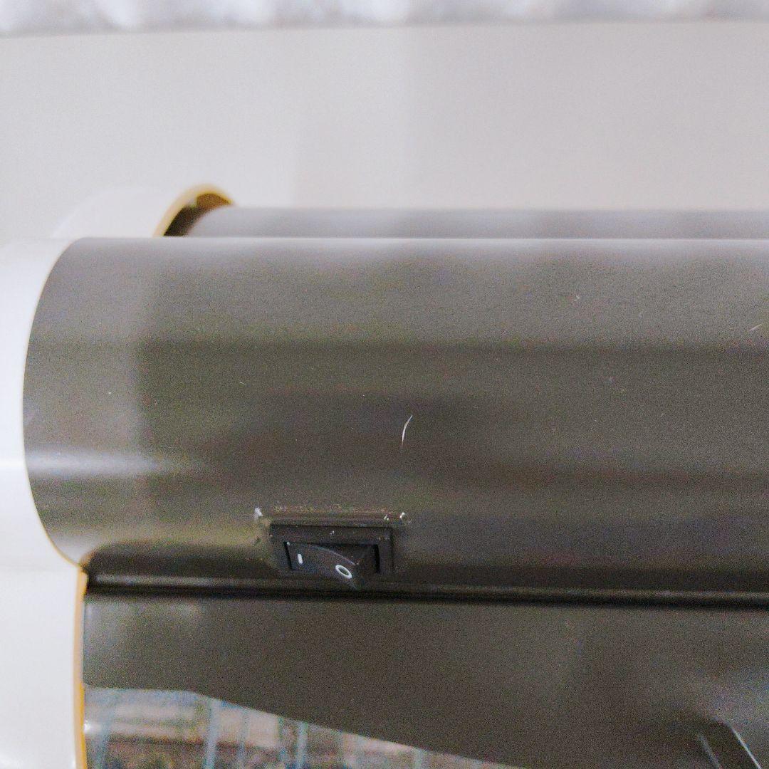 タカラベルモント 小型紫外線消毒器 EX-UV21W