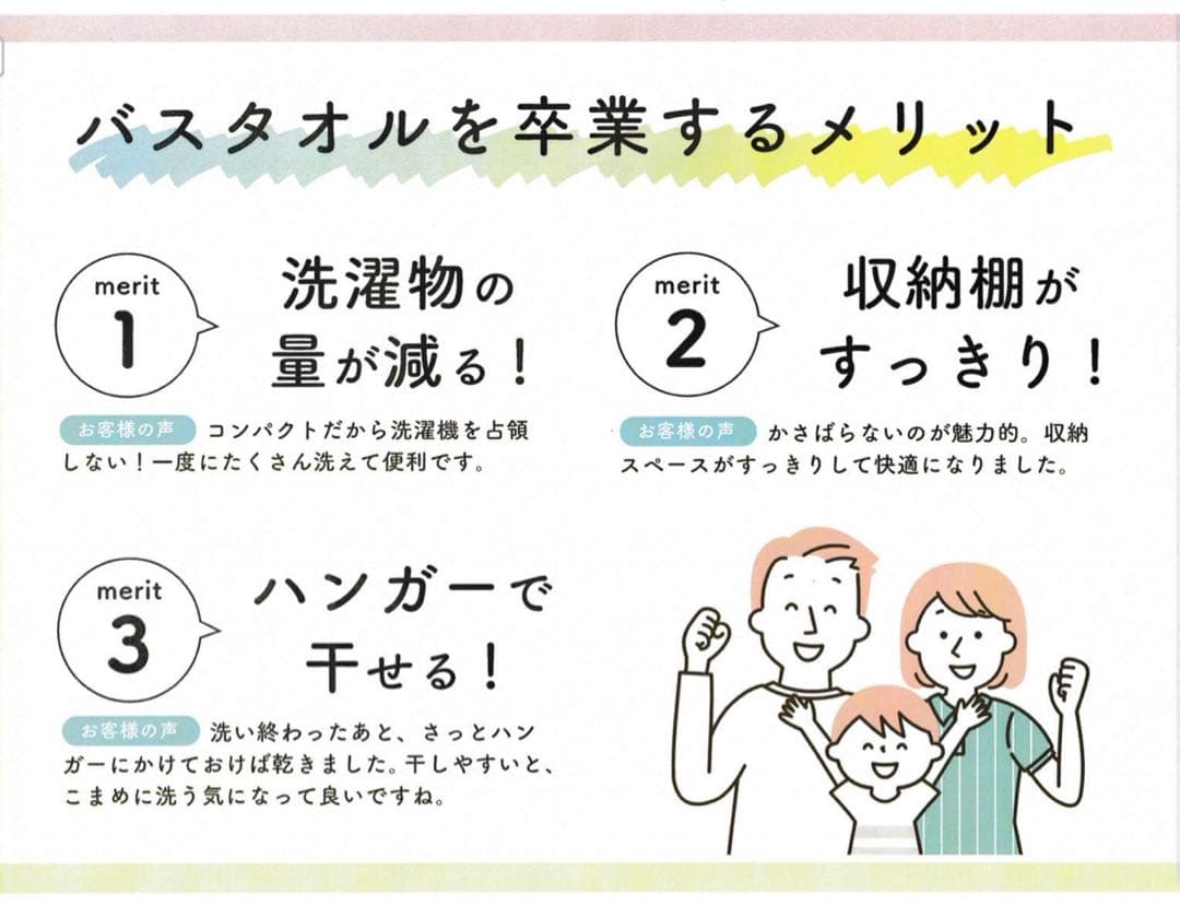 ここちゃん　期間限定★バスタオル卒業宣言　10枚セット