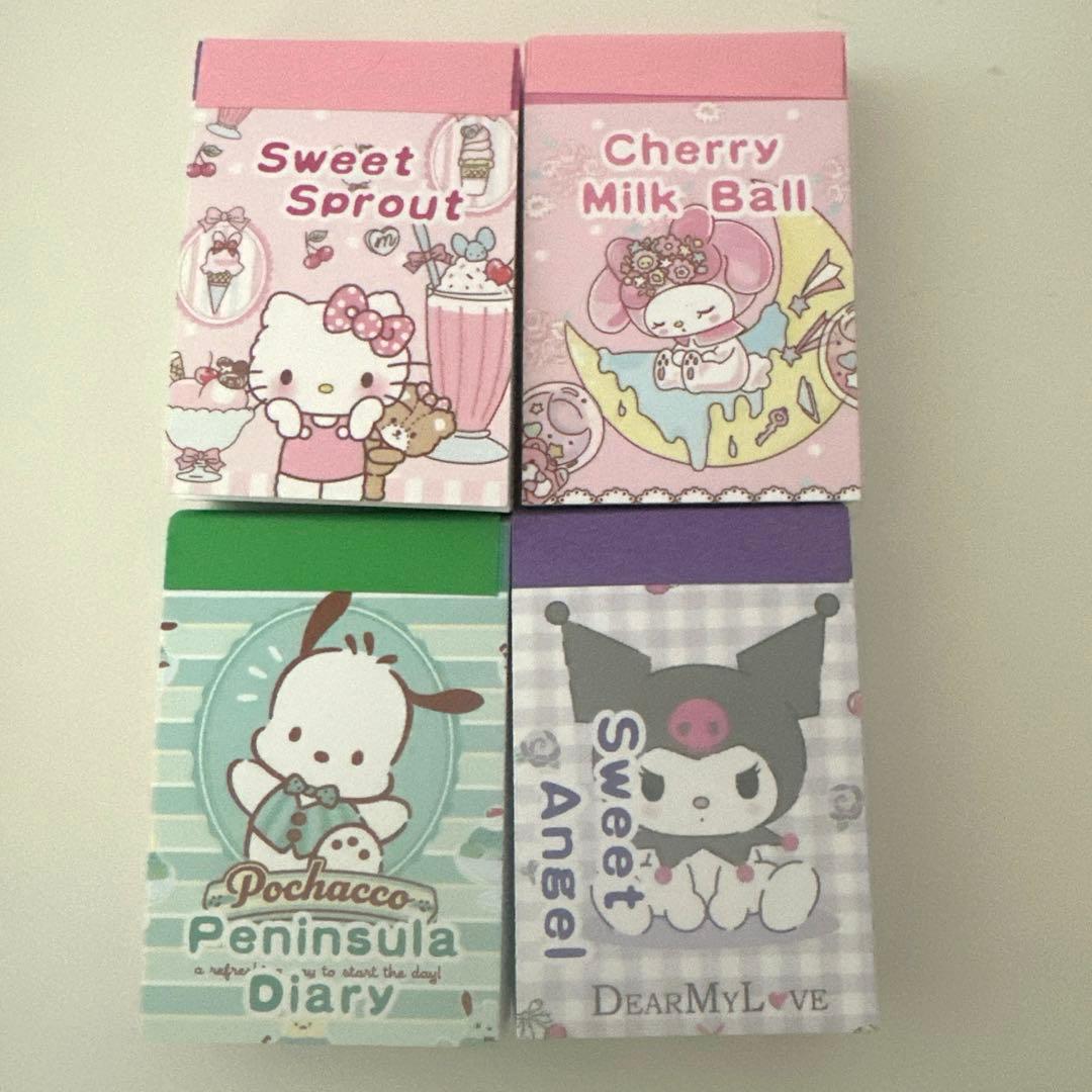 ななちょこてんぶち❤只今断捨離中❤さま♥️専用