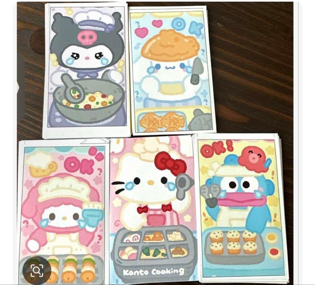 ななちょこてんぶち❤只今断捨離中❤さま♥️専用