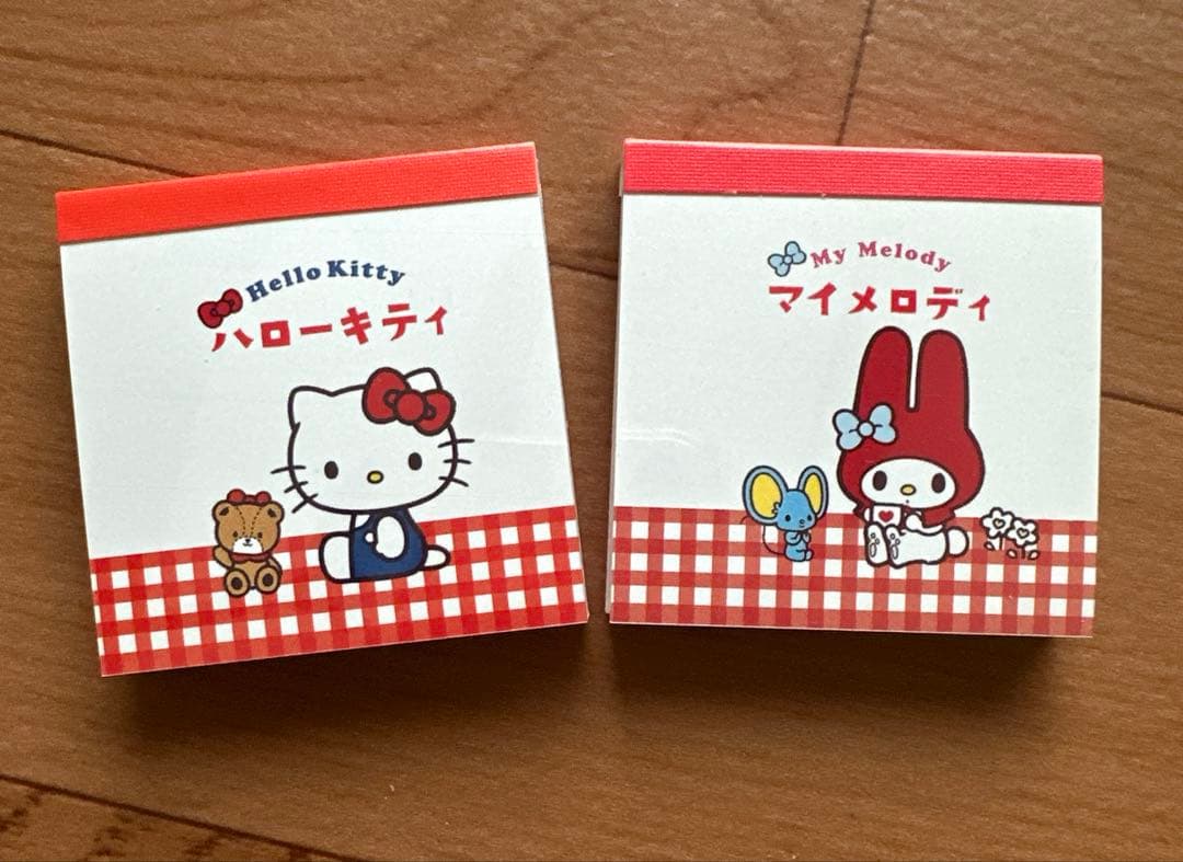 ななちょこてんぶち❤只今断捨離中❤さま♥️専用