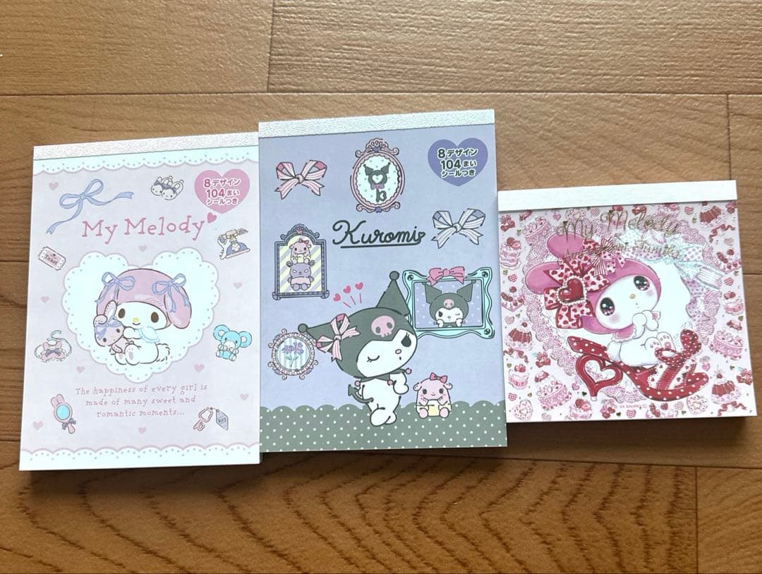 ななちょこてんぶち❤只今断捨離中❤さま♥️専用