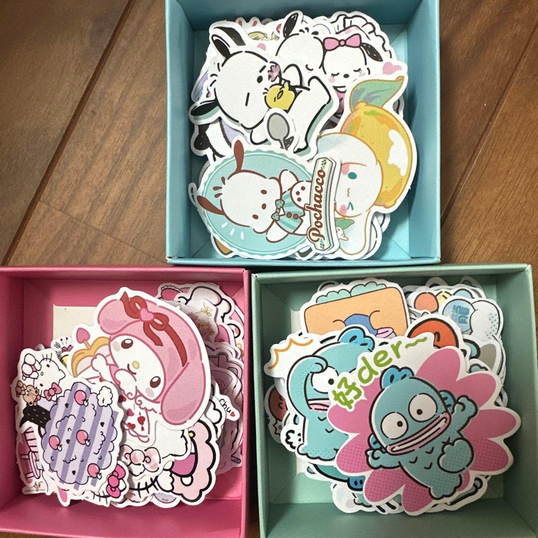 ななちょこてんぶち❤只今断捨離中❤さま♥️専用