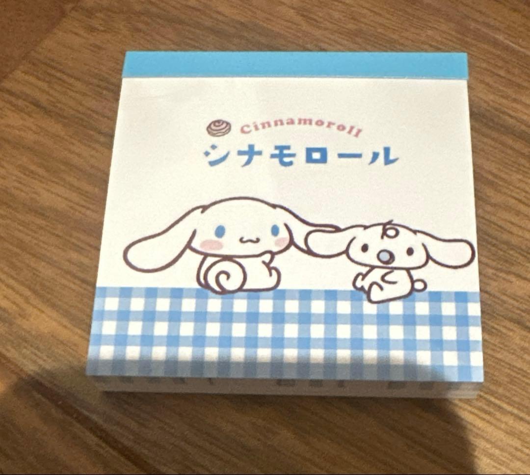 ななちょこてんぶち❤只今断捨離中❤さま♥️専用