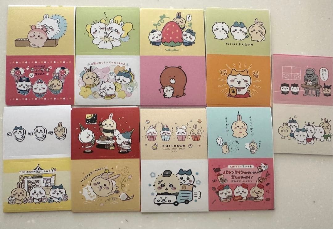 ななちょこてんぶち❤只今断捨離中❤さま♥️専用