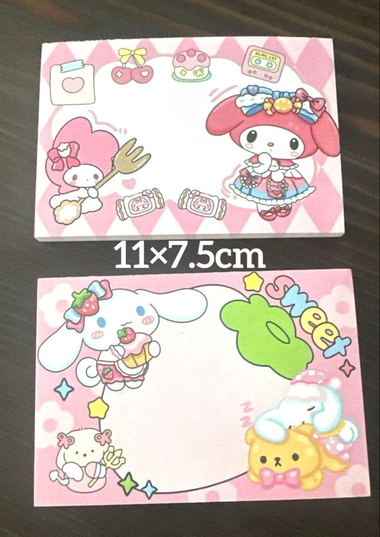 ななちょこてんぶち❤只今断捨離中❤さま♥️専用