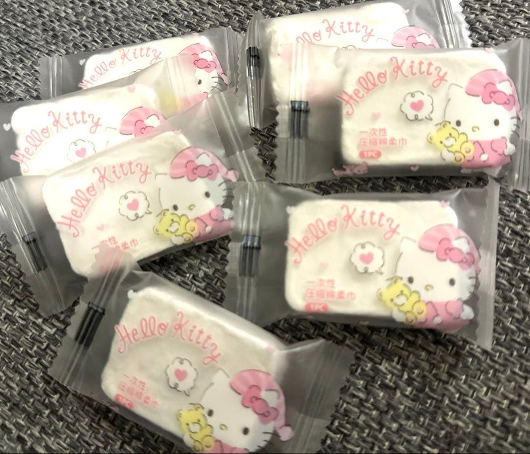 ななちょこてんぶち❤只今断捨離中❤さま♥️専用