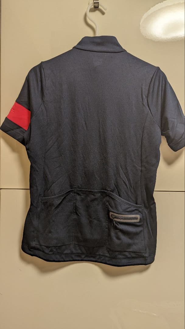 ウェア Rapha WOMEN'S CLASSIC JERSEY II