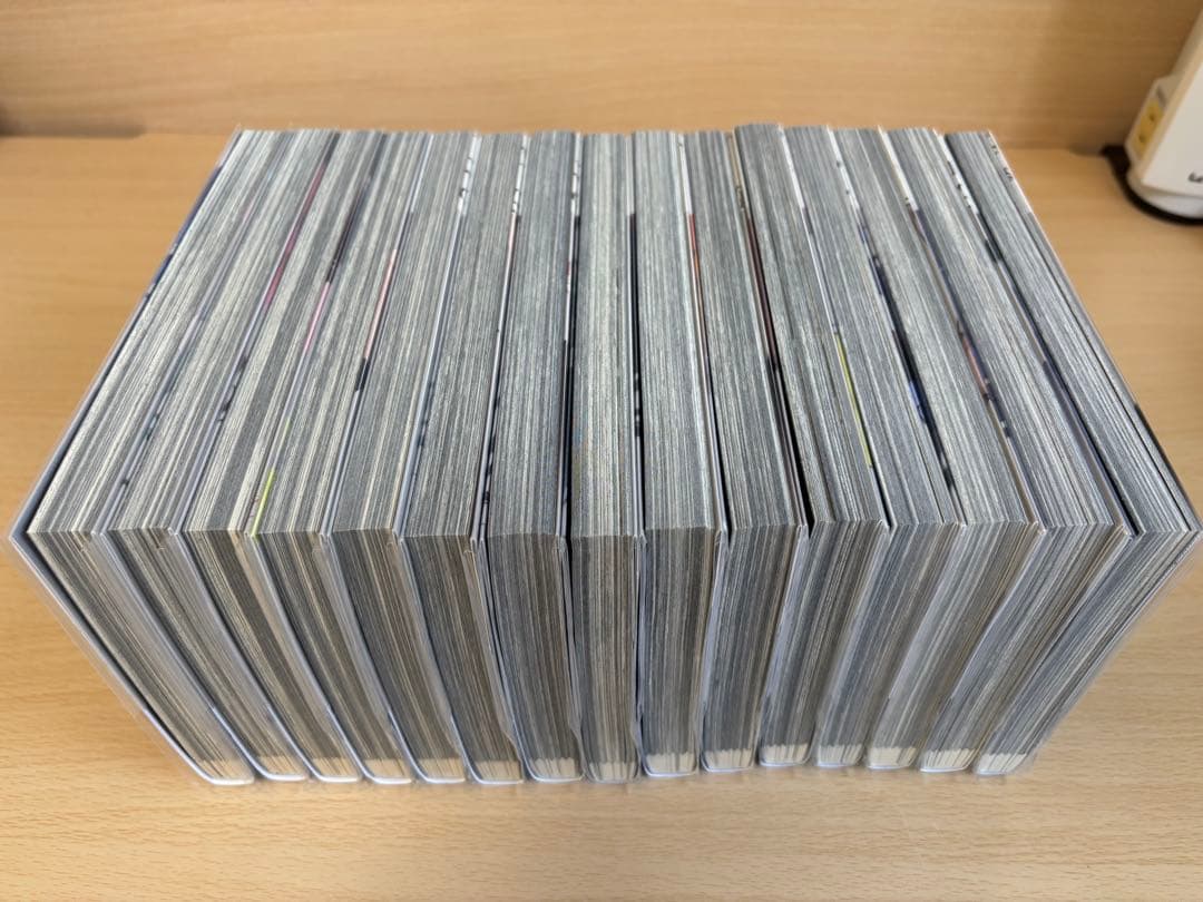 【初版帯付き美品】少年のアビス 1~15巻 峰浪りょう ヤングジャンプ
